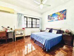 Watten Estate (D11), Semi-Detached #442596121